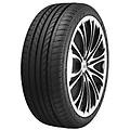 ns-20 xl 225/45 r18 95 w extraload 