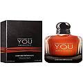 stronger with you absolutely u edp 100 ml eau de parfum per uomini