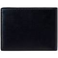 REPLAY portafoglio fm5333. 000. a1203a black one size