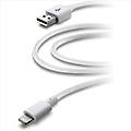 - usbdatacmfiipd2mw cavo per apple ipad air-bianco