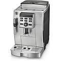 delo ecam 23. 120 sbsr-bk