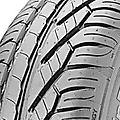 rainexpert 3 245/70 r16 111h