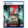 CIDIVERTE playstation 5 7 days to die console edition pegi 18+ swp51251