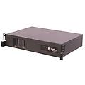 ups idialog rack 1200va/720w aidr1k2aa3