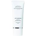 italia div. lift &amp repair instant repulp mask 50ml maschera lifting