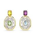 orecchini donna gioielli chroma 5705582