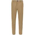 pantalone 'prince'