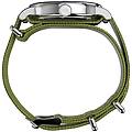 orologio al quarzo weekender tw2w86000 1692374