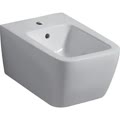 icon square bidet sospeso bianco lucido monoforo codice prod 231910000