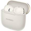 cuffie wireless freebuds se 3 beige one size