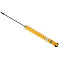 Eur Ammortizzatore Vw Audi Skoda 24 067898 Be36789 Ammortizzatori