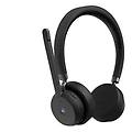 auricolari con microfono 477550