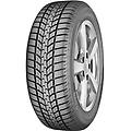 pneumatico eskimo suv 2 235/60 r18 107 h xl
