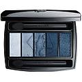 Lancome Ombretto Hypnose Palette 16 Drama Denim