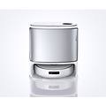 freo z10 ultra (white) aspirapolvere robot bianco