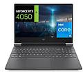victus 15-fa1007sl notebook intel core i5-12450h ram 16gb 512gb ssd pcie display 15. 6 fhd ips 144hz