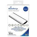 ssd mr1102 480gb m. 2 usb tipo c 3. 2 gen 2 plata