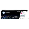 w2413a toner originale 216a magenta