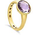 anello fidanzamento solitario riflessi nf013an 12 am01 y