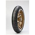 Metzeler Sportec M7 Rr 180 55 Zr17 73w