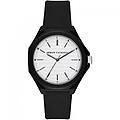 orologio uomo ax4600