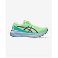 scarpe gel-kayano 30 lite-show verde lilla donna 36