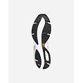 strada 2 m scarpe running uomo nero 9