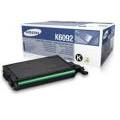 clt-m6092s toner magenta originale cltm6092s