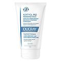 kertyol pso shampoo 125ml