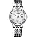 orologio donna of lady ew2621-59a