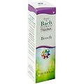 guna gocce 10 ml