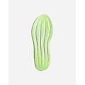 supernova lightflow w scarpe running donna bianco 5-