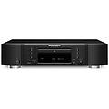 - cd6007 black lettore cd usb dac ak4490 uscita cuffie