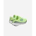 1080 v15 m scarpe running uomo blu