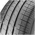 marquis mr61 195/65 r15 91v 