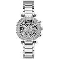 - orologio donna solstice (ø 37 mm)