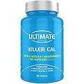 italia killer cal 36 capsule