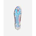 f50 elite ll fg m scarpe calcio uomo color mix 44
