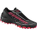 scarpa running donna feline sl