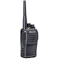 g15 pro single