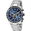 orologio uomo r3273786014