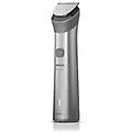 rifinitore all-in-one multigroom mg5941/15
