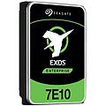 4tb exos 7e10 enterp. sata 3. 5 7200 0