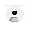 dispenser automatico nutrispin 6 meal pet fdr