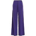 pantalone 'roux'