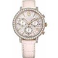 Swarovski Orologio Cronografo Donna Matrix 5698300 5698300