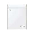 congelatore pozzo cchh 145e classe e