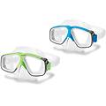 55975 maschera surf rider
