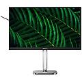 5000 series 27b2g5500/00 monitor pc 68 6 cm (27") 2560 x 1440 pixel quad hd lcd antracite