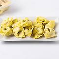 tortelloni con asparagi 250 g